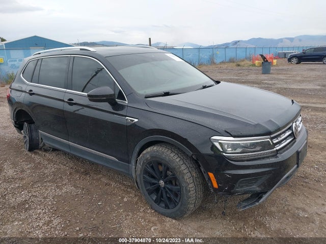 2019 3VV4B7AXXKM078836 main image
