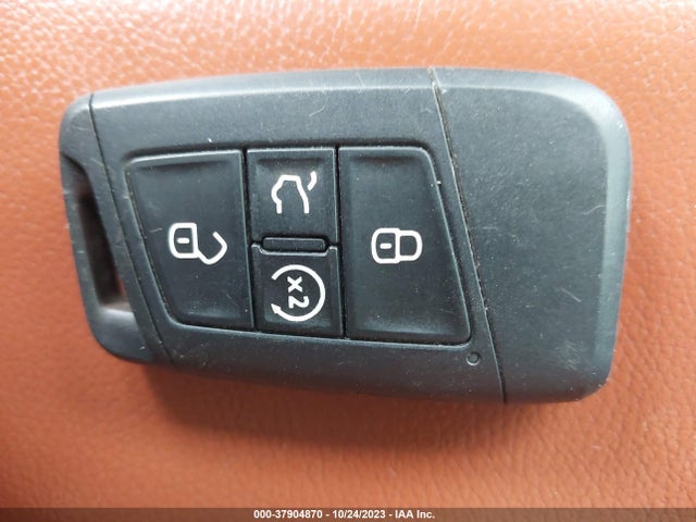 3VV4B7AXXKM078836 Volkswagen Tiguan Sel Premium