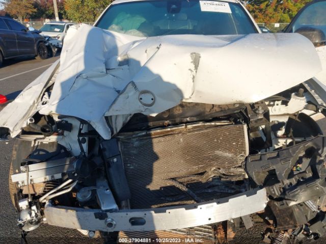 5UXXW7C55J0W64517 BMW X4 M40i