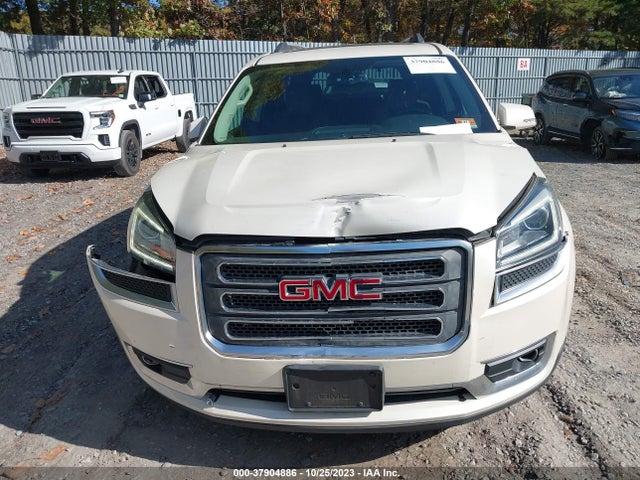 GMC ACADIA SLT 2014 1GKKVRKD9EJ180177 Image 12