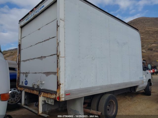 2003 FORD ECONOLINE COMMERCIAL 1FDXE45SX3HB14879 Photo 3