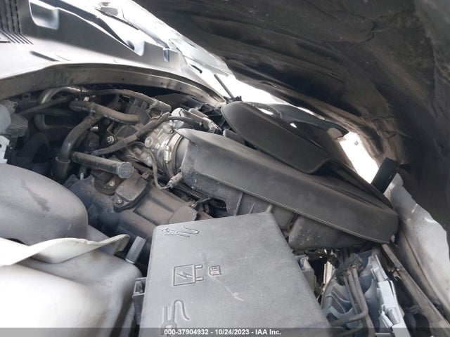 Dodge Charger Se 2014 2C3CDXBG6EH360367 Image 10