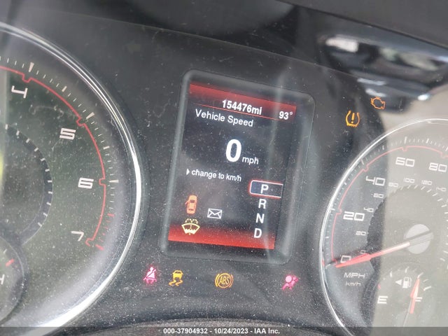 Dodge Charger Se 2014 2C3CDXBG6EH360367 Image 6