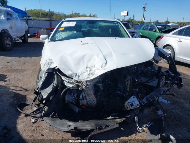 Dodge DART SE 2015 1C3CDFAA9FD432572 Image 13