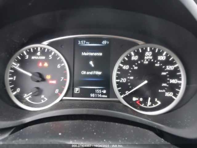 3N1AB7AP9HY317122 Nissan SENTRA SV