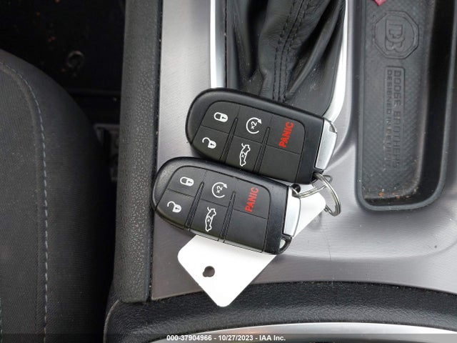 Dodge Charger Sxt Rwd 2019 2C3CDXBG7KH707670 Image 11
