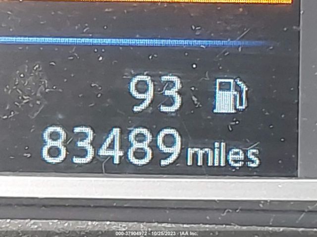 3N1AB7AP0KY382187 Nissan SENTRA SR