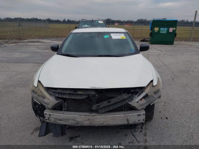 1N4AA6AP9HC396932 Nissan Maxima 3.5 S