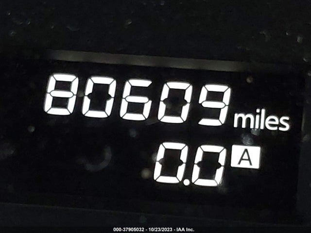 2019 INFINITI QX60 LUXE VIN: 5N1DL0MMXKC515865