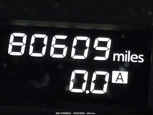 2019 INFINITI QX60 LUXE VIN: 5N1DL0MMXKC515865