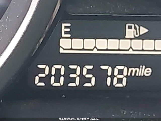 2013 MAZDA MAZDA3 I GRAND TOURING VIN: JM1BL1MP1D1795914