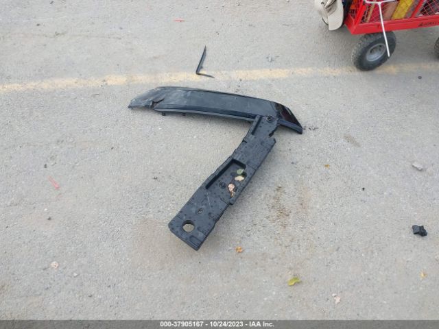 3MYDLBZV2GY114828 Scion IA