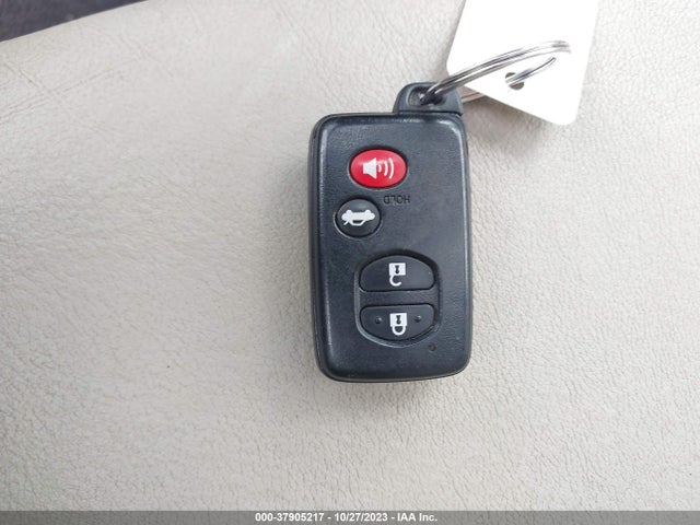 2014 SUBARU XV CROSSTREK HYBRID 2.0I HYBRID TOURING VIN: JF2GPBKCXEH281425