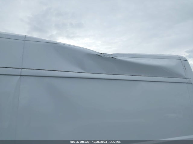 RAM Promaster Cargo Van 2017 3C6TRVDG6HE550773 Image 6