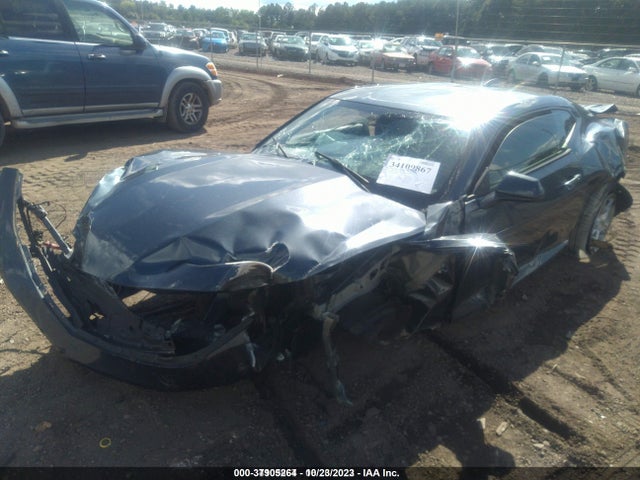 Chevrolet Camaro 1lt 2019 1G1FB1RXXK0128901 Image 6
