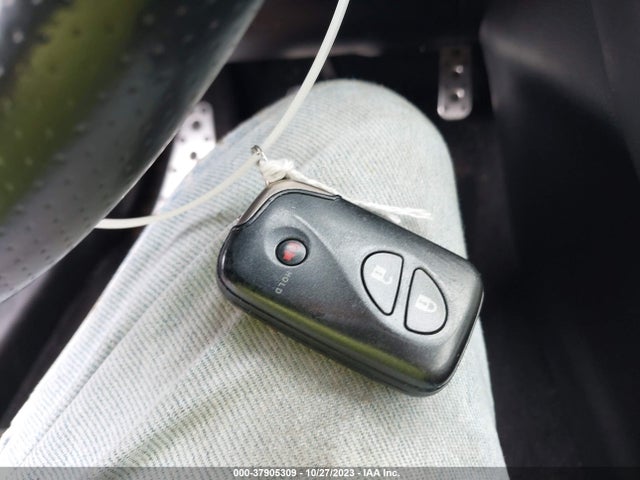 JTHKD5BH3F2232519 Lexus Ct 200h Hybrid