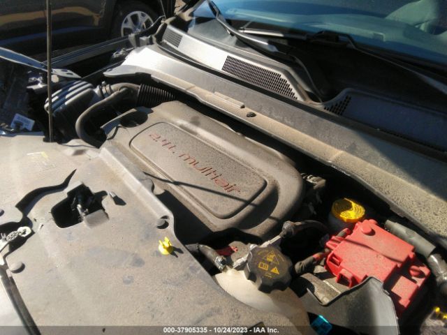 3C4NJDCB8LT252075 Jeep Compass Limited