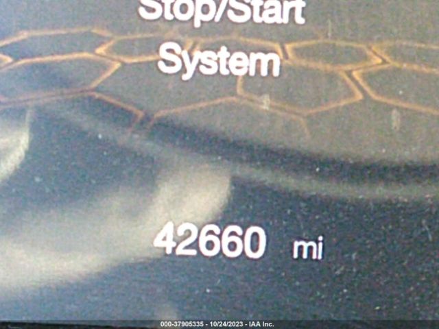 3C4NJDCB8LT252075 Jeep Compass Limited