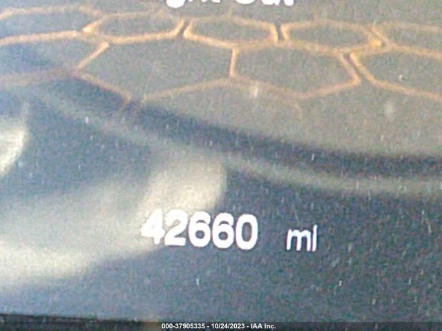 3C4NJDCB8LT252075 Jeep Compass Limited