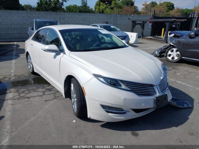 3LN6L2LU4FR623069 auction archive image