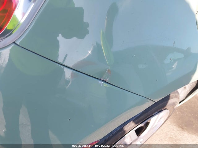 2012 FIAT 500 3C3CFFAR1CT313372 Photo 5