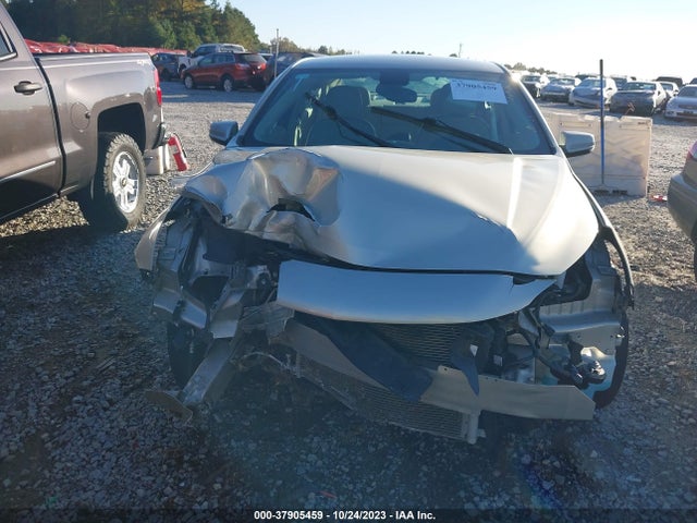 Chevrolet MALIBU LT 2015 1G11D5SL4FF309854 Image 13