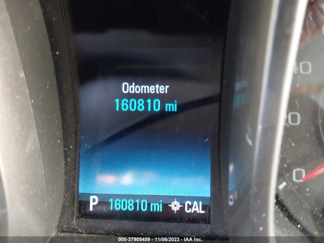 Chevrolet MALIBU LT 2015 1G11D5SL4FF309854 Image 16