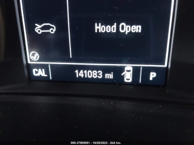 Chevrolet MALIBU LS 2016 1G1ZB5ST7GF219415 Image 7