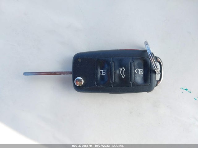 3VWD17AJ8EM301700 Volkswagen Jetta Sedan Se W/connectivity