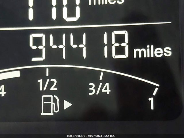 3VWD17AJ8EM301700 Volkswagen Jetta Sedan Se W/connectivity
