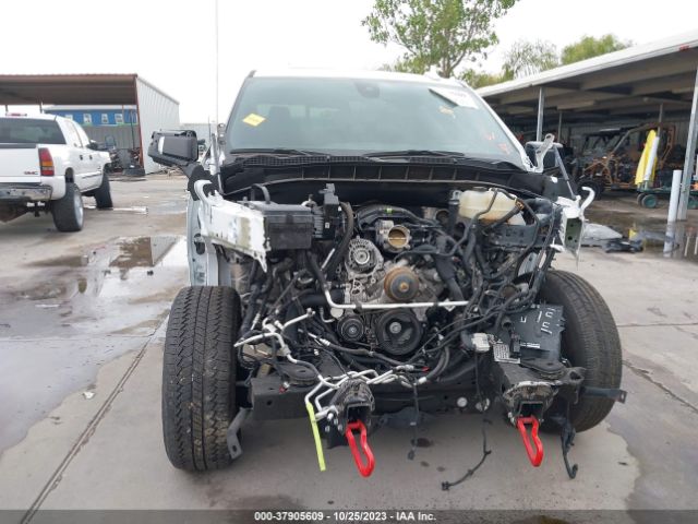 3GTP9EEL6MG264216 GMC Sierra 1500 4wd  Short Box At4