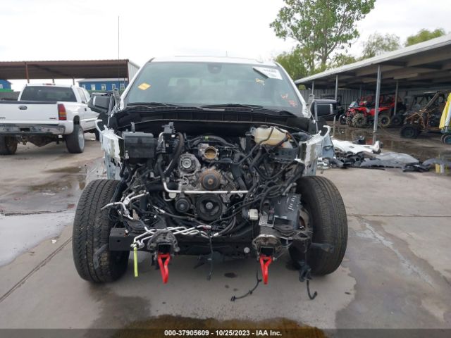 3GTP9EEL6MG264216 GMC Sierra 1500 4wd  Short Box At4
