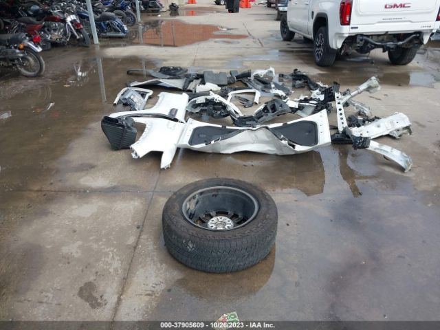 3GTP9EEL6MG264216 GMC Sierra 1500 4wd  Short Box At4