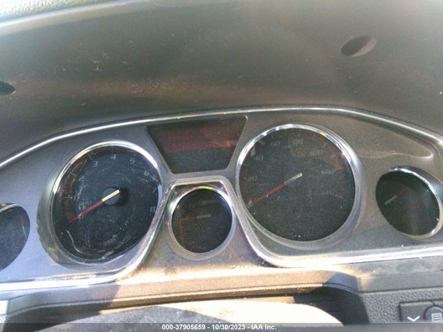 GMC Acadia Denali 2015 1GKKVTKDXFJ163807 Image 7