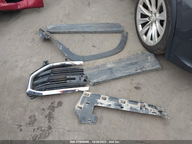 GMC Terrain Sle 2020 3GKALMEV2LL182965 Image 12
