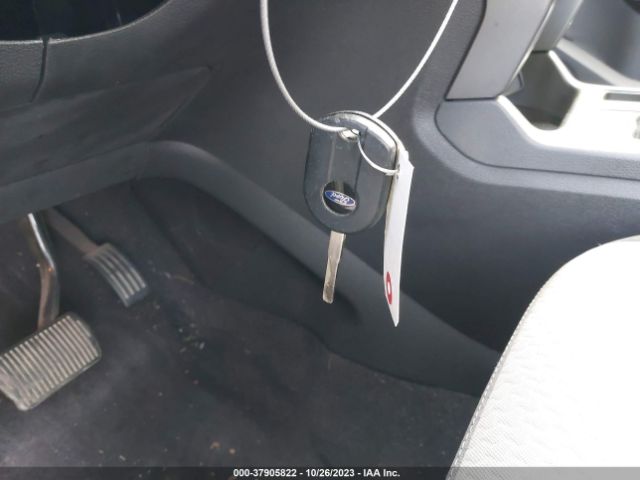 1FMCU0GD6JUA73521 Ford ESCAPE SE