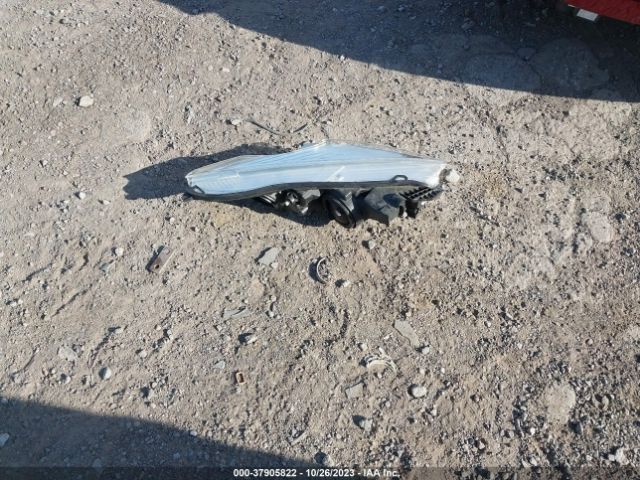 1FMCU0GD6JUA73521 Ford ESCAPE SE