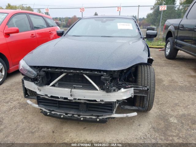 WBA73AP07NCJ49736 BMW 4 Series 430i Xdrive