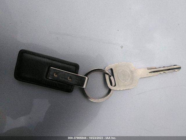 3N1CN7AP5EL815665 Nissan Versa S Plus