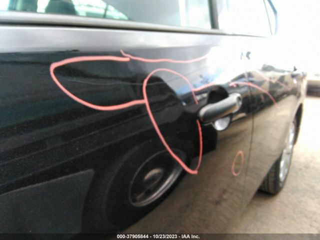 3N1CN7AP5EL815665 Nissan Versa S Plus