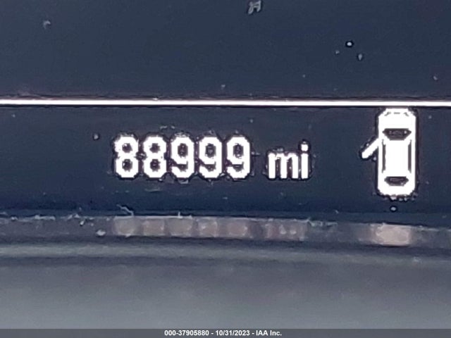 Chevrolet EQUINOX LT 2018 3GNAXJEV7JS557600 Image 15