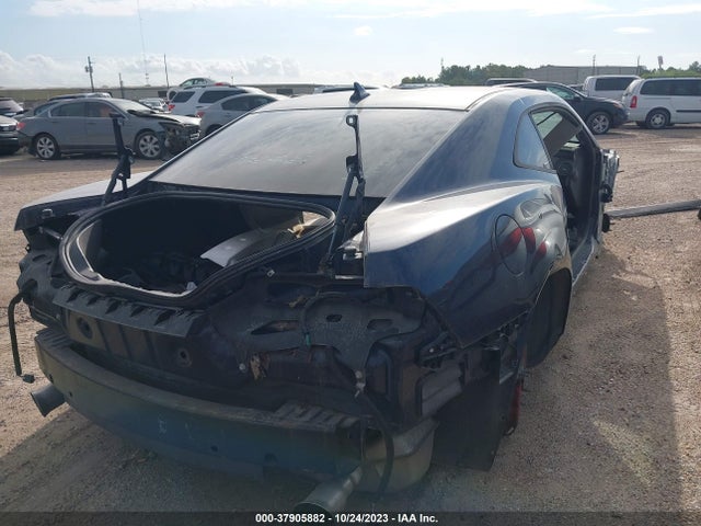 Chevrolet CAMARO LT 2015 2G1FF1E3XF9239998 Image 4