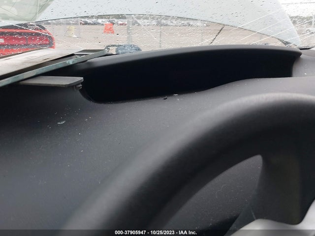 Toyota Prius Two 2014 JTDKN3DU1E1804947 Image 15