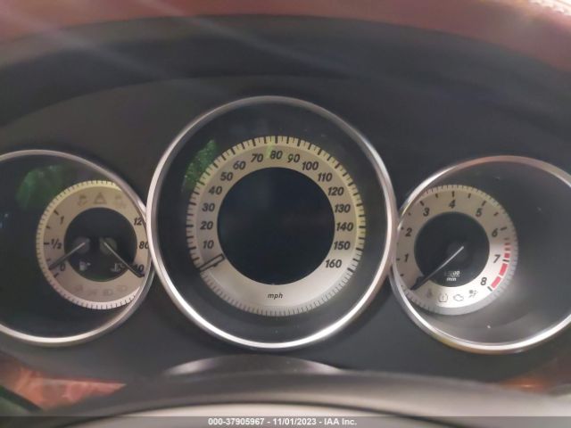 WDDLJ6HBXFA140388 Mercedes-Benz Cls 400