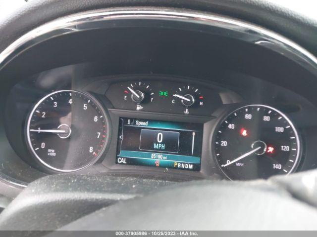 2018 BUICK ENCORE KL4CJESB5JB598642 Photo 6