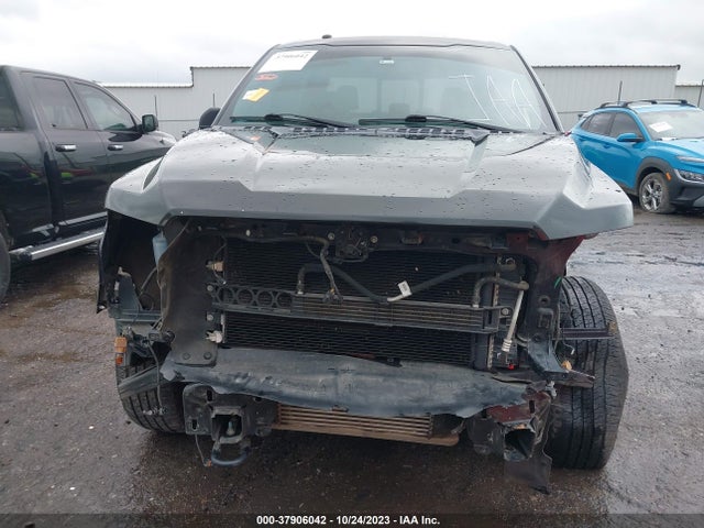 2015 FORD F-150 XLT VIN: 1FTEW1EG2FKF02408