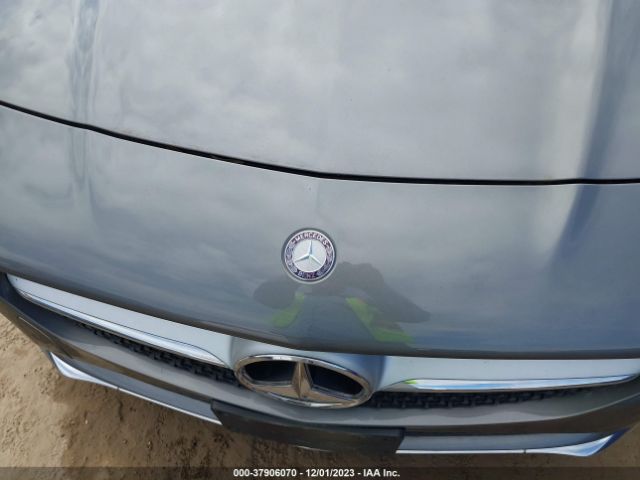 2017 MERCEDES-BENZ CLA 250 WDDSJ4EBXHN403091 Photo 5