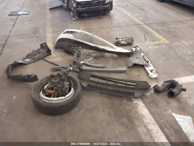 5FNYF4H55FB060746 Honda Pilot Ex-l
