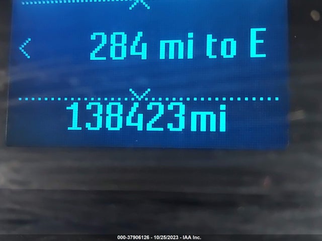 Ford FUSION S 2016 3FA6P0G76GR133550 Image 7