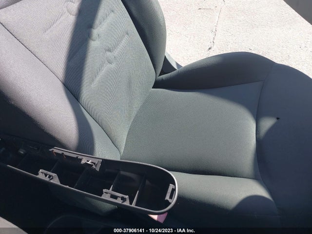 2013 Fiat 500 Pop მანქანა იყიდება აუქციონზე, vin: 3C3CFFAR5DT513088, აუქციონის ნომერი: 37906141